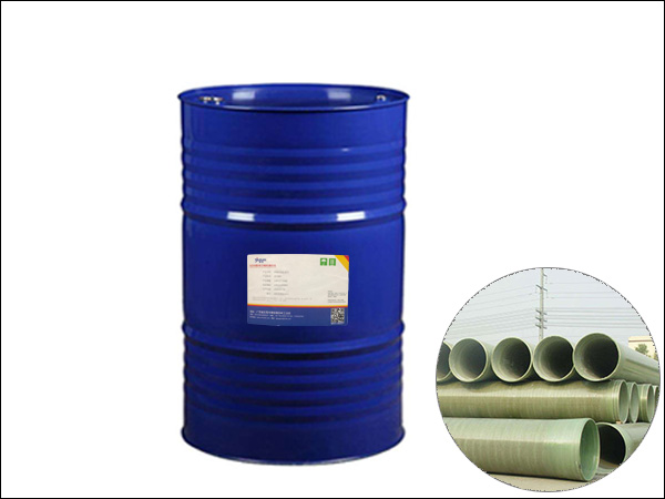 不飽和樹脂脫模劑